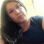 Dicto clases en Historia, humanidades y habilidad comunicativa